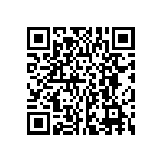 ASTMUPCD-33-25-000MHZ-EY-E-T QRCode