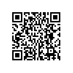 ASTMUPCD-33-25-000MHZ-LJ-E-T QRCode