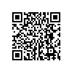 ASTMUPCD-33-26-000MHZ-EJ-E-T3 QRCode