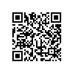 ASTMUPCD-33-26-000MHZ-EY-E-T QRCode