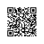 ASTMUPCD-33-26-000MHZ-LJ-E-T QRCode