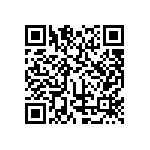 ASTMUPCD-33-26-000MHZ-LY-E-T QRCode