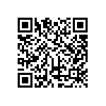 ASTMUPCD-33-27-000MHZ-EJ-E-T QRCode