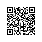 ASTMUPCD-33-27-000MHZ-EY-E-T QRCode