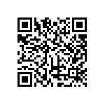 ASTMUPCD-33-27-000MHZ-LY-E-T QRCode