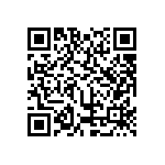 ASTMUPCD-33-30-000MHZ-EJ-E-T3 QRCode