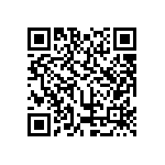 ASTMUPCD-33-30-000MHZ-LJ-E-T3 QRCode