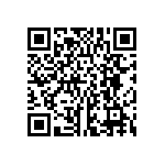 ASTMUPCD-33-32-000MHZ-EY-E-T QRCode