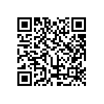 ASTMUPCD-33-32-000MHZ-LJ-E-T3 QRCode