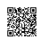 ASTMUPCD-33-32-000MHZ-LY-E-T QRCode