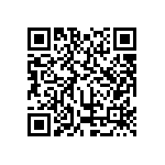 ASTMUPCD-33-32-000MHZ-LY-E-T3 QRCode