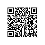 ASTMUPCD-33-33-000MHZ-EJ-E-T3 QRCode