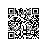 ASTMUPCD-33-33-000MHZ-EY-E-T QRCode