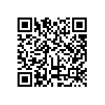 ASTMUPCD-33-33-000MHZ-LY-E-T QRCode