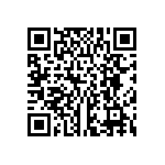 ASTMUPCD-33-33-000MHZ-LY-E-T3 QRCode