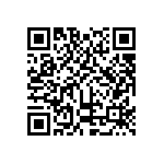 ASTMUPCD-33-33-333MHZ-EJ-E-T3 QRCode