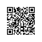 ASTMUPCD-33-33-333MHZ-EY-E-T QRCode