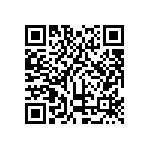 ASTMUPCD-33-33-333MHZ-EY-E-T3 QRCode