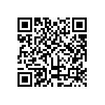 ASTMUPCD-33-33-333MHZ-LJ-E-T3 QRCode