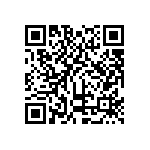 ASTMUPCD-33-33-333MHZ-LY-E-T3 QRCode