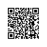 ASTMUPCD-33-4-000MHZ-EY-E-T3 QRCode