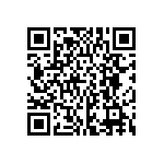 ASTMUPCD-33-48-000MHZ-EY-E-T QRCode