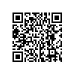 ASTMUPCD-33-48-000MHZ-LJ-E-T QRCode