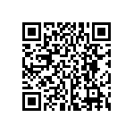 ASTMUPCD-33-5-000MHZ-EJ-E-T3 QRCode