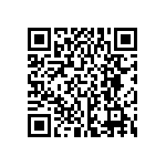 ASTMUPCD-33-5-000MHZ-LJ-E-T3 QRCode