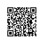 ASTMUPCD-33-5-000MHZ-LY-E-T QRCode