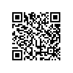 ASTMUPCD-33-50-000MHZ-EJ-E-T QRCode