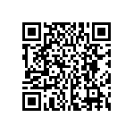 ASTMUPCD-33-50-000MHZ-EY-E-T3 QRCode