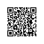 ASTMUPCD-33-60-000MHZ-EJ-E-T QRCode