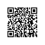 ASTMUPCD-33-60-000MHZ-EY-E-T3 QRCode