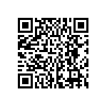 ASTMUPCD-33-60-000MHZ-LJ-E-T3 QRCode