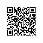 ASTMUPCD-33-66-666MHZ-EJ-E-T QRCode