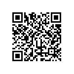 ASTMUPCD-33-66-666MHZ-EY-E-T QRCode