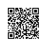 ASTMUPCD-33-66-666MHZ-LY-E-T3 QRCode