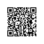 ASTMUPCD-33-7-3728MHZ-LJ-E-T3 QRCode