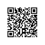 ASTMUPCD-33-7-3728MHZ-LY-E-T QRCode
