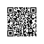 ASTMUPCD-33-75-000MHZ-EJ-E-T QRCode