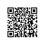 ASTMUPCD-33-75-000MHZ-LJ-E-T3 QRCode