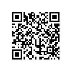 ASTMUPCD-33-80-000MHZ-EJ-E-T QRCode