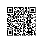 ASTMUPCD-33-80-000MHZ-LJ-E-T QRCode