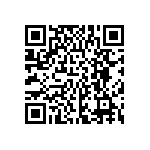 ASTMUPCD-33-80-000MHZ-LJ-E-T3 QRCode