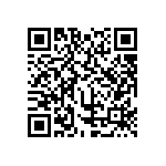 ASTMUPCD-33-80-000MHZ-LY-E-T3 QRCode