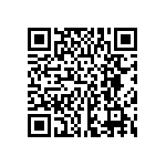 ASTMUPCE-33-10-000MHZ-EJ-E-T3 QRCode