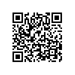 ASTMUPCE-33-10-000MHZ-LY-E-T QRCode