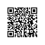 ASTMUPCE-33-10-000MHZ-LY-E-T3 QRCode