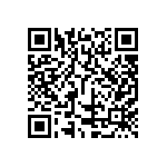 ASTMUPCE-33-100-000MHZ-EY-E-T3 QRCode